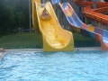 DSCF2576