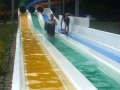 DSCF2577