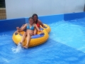 DSCF2582