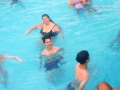 DSCF2585