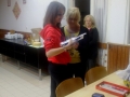 DSCF2598