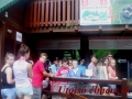 DSCF2601