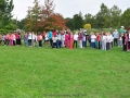20140926_154946
