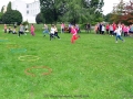 20140926_155155