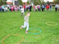 20140926_155220
