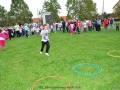 20140926_155227