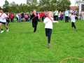20140926_155230