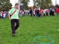 20140926_155233