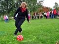 20140926_155458