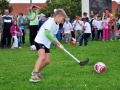 20140926_155646