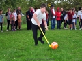 20140926_155649