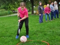 20140926_155650