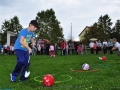20140926_155700