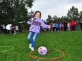 20140926_155705