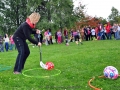 20140926_155724