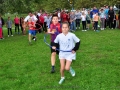 20140926_155912