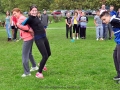 20140926_161347