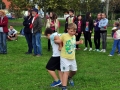 20140926_161358