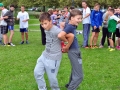 20140926_161403