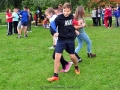 20140926_161404
