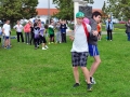 20140926_161420