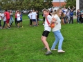 20140926_161424