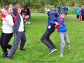 20140926_161431