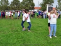 20140926_161433