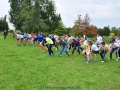 20140926_161658