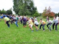 20140926_161659