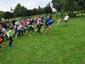 20140926_161705