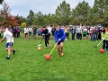 20140926_162023