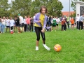 20140926_162041