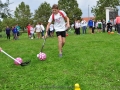 20140926_162121