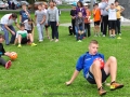 20140926_162254