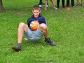 20140926_162307