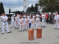 20140926_163320