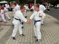 20140926_163447