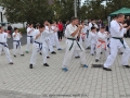 20140926_163515