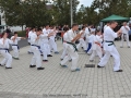 20140926_163523