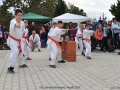20140926_163635