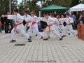 20140926_163642