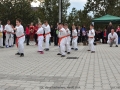 20140926_163655
