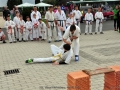 20140926_164105