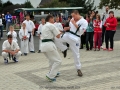 20140926_164124