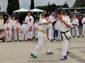20140926_164137