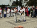 20140926_164212