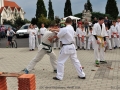 20140926_164319