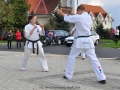 20140926_164720