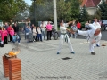20140926_164824